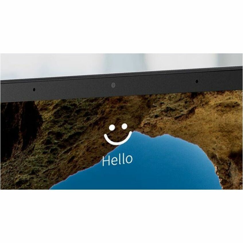 LG gram 16Z90Q-N.APB7U1 16" Notebook - WQXGA - 2560 x 1600 - Intel Core i7 12th Gen