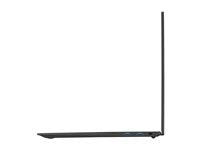 LG gram 16Z90R-Q.APB7U1 16" Notebook - Intel Core i7 - 16 GB Total RAM - 1 TB SSD - Intel