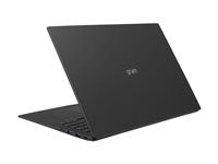 LG gram 16Z90R-Q.APB7U1 16" Notebook - Intel Core i7 - 16 GB Total RAM - 1 TB SSD - Intel