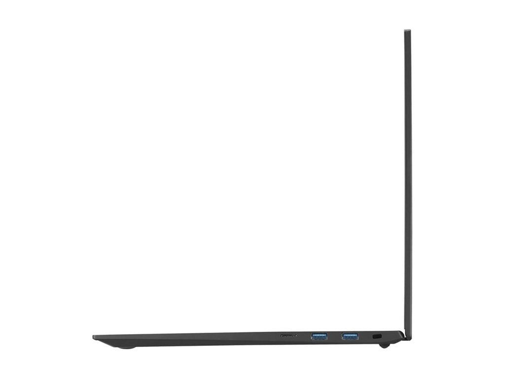 LG gram 16Z90S-V.APC8U1 Laptop Intel Core Ultra 7 155H 32GB RAM 1TB SSD Win 11 Pro