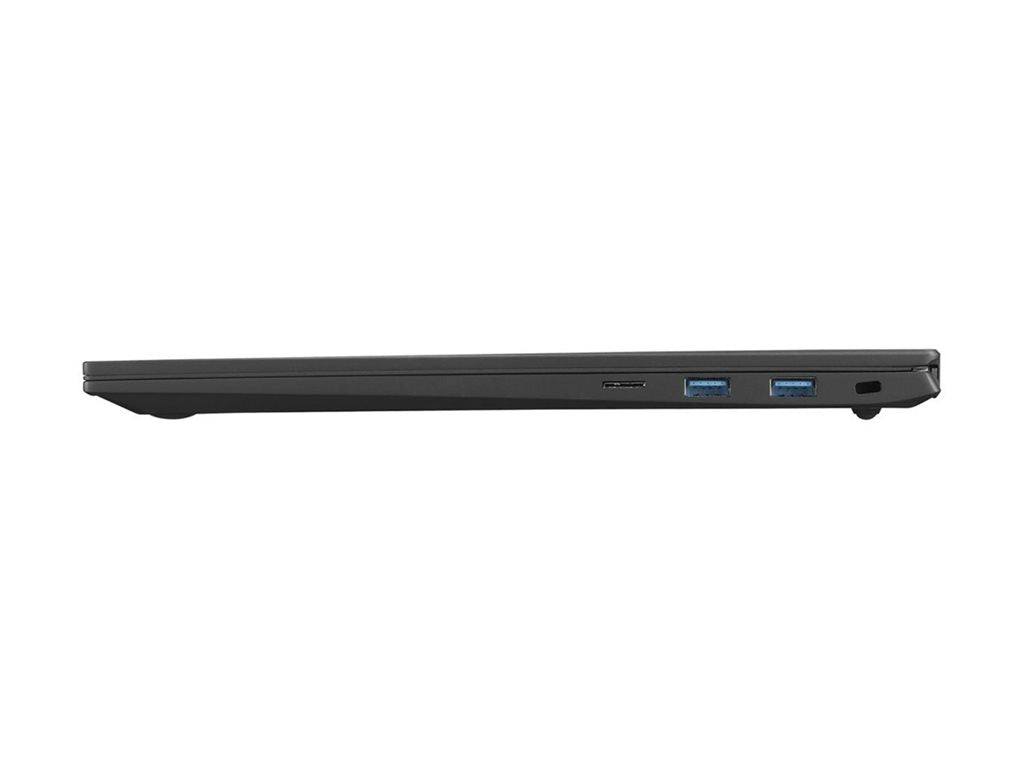 LG gram 16Z90S-V.APC8U1 Laptop Intel Core Ultra 7 155H 32GB RAM 1TB SSD Win 11 Pro