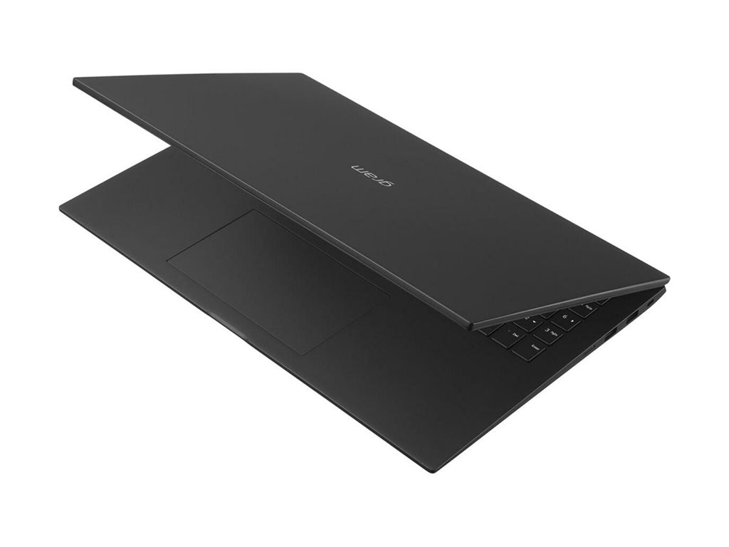 LG gram 16Z90S-V.APC8U1 Laptop Intel Core Ultra 7 155H 32GB RAM 1TB SSD Win 11 Pro