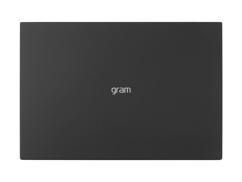 LG gram 16Z90S-V.APC8U1 Laptop Intel Core Ultra 7 155H 32GB RAM 1TB SSD Win 11 Pro
