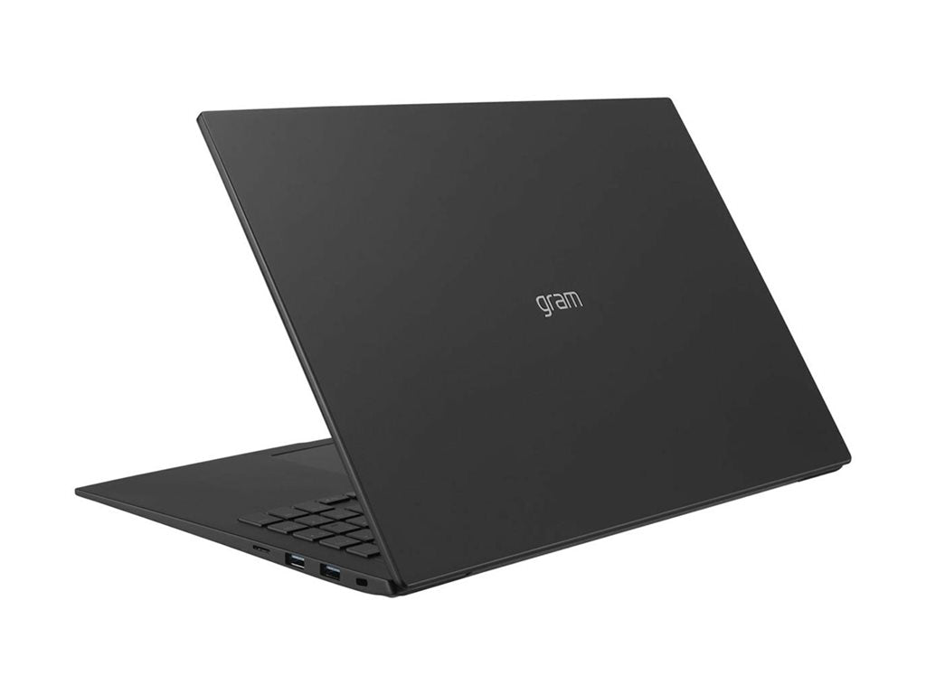 LG gram 16Z90S-V.APC8U1 Laptop Intel Core Ultra 7 155H 32GB RAM 1TB SSD Win 11 Pro