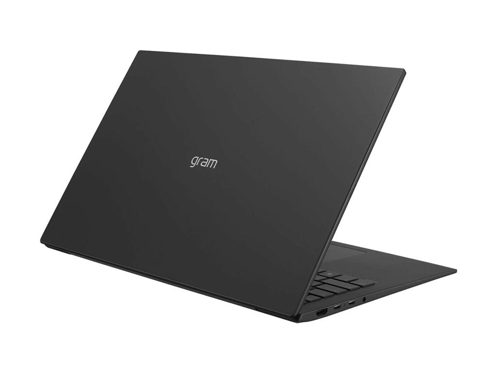 LG gram 16Z90S-V.APC8U1 Laptop Intel Core Ultra 7 155H 32GB RAM 1TB SSD Win 11 Pro