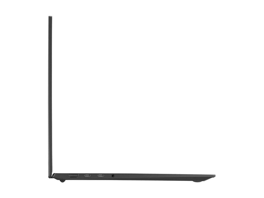 LG gram 16Z90S-V.APC8U1 Laptop Intel Core Ultra 7 155H 32GB RAM 1TB SSD Win 11 Pro