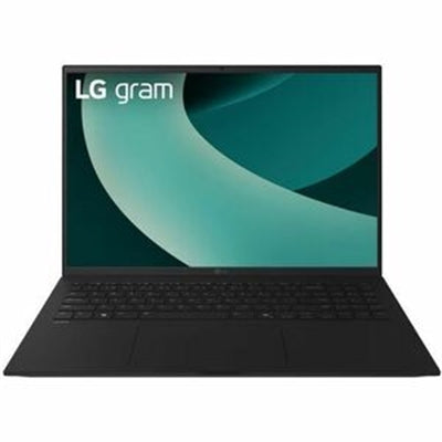 LG gram 17 Inch Copilot+ PC Laptop Intel Core Ultra 7