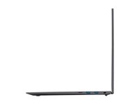 LG gram 17Z90R-N.APC5U1 17" Notebook - Intel Core i5 - 8 GB Total RAM - 512 GB SSD -