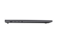 LG gram 17Z90R-N.APC5U1 17" Notebook - Intel Core i5 - 8 GB Total RAM - 512 GB SSD -
