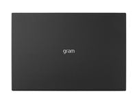 LG gram 17Z90R-Q.APB6U1 17" Notebook - WQXGA - 2560 x 1600 - Intel Core i5 13th Gen