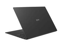 LG gram 17Z90R-Q.APB6U1 17" Notebook - WQXGA - 2560 x 1600 - Intel Core i5 13th Gen