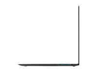 LG gram Pro 16Z90SP-V.APB3U1 16" Notebook - Intel Core Ultra 5 - 16 GB - 512 GB SSD
