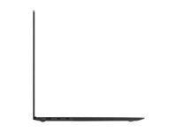 LG gram Pro 16Z90SP-V.APB3U1 16" Notebook - Intel Core Ultra 5 - 16 GB - 512 GB SSD