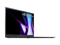 LG gram Pro 16Z90SP-V.APB3U1 16" Notebook - Intel Core Ultra 5 - 16 GB - 512 GB SSD
