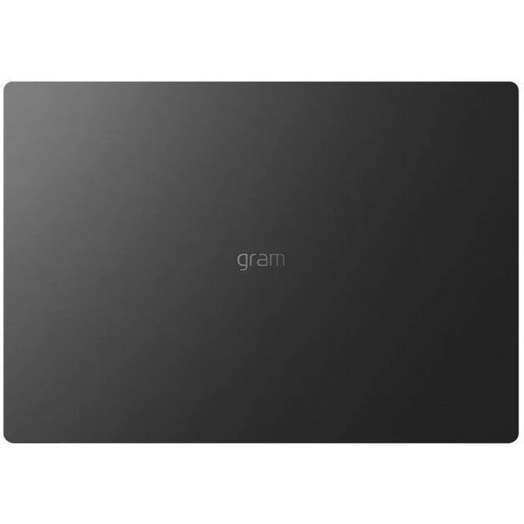 LG gram Pro 16Z90TR-E 16" Notebook