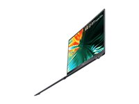LG gram SuperSlim 15Z90ST-V.APB3U1 15.6" Notebook - Intel Core Ultra 5 125H - 16 GB - 512