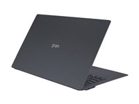 LG gram SuperSlim 15Z90ST-V.APB3U1 15.6" Notebook - Intel Core Ultra 5 125H - 16 GB - 512