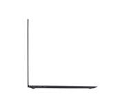 LG gram SuperSlim 15Z90ST-V.APB3U1 15.6" Notebook - Intel Core Ultra 5 125H - 16 GB - 512