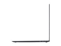 LG gram SuperSlim 15Z90ST-V.APB6U1 15.6" Notebook - Intel Core Ultra 7 155H - 16 GB - 1 TB