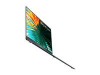 LG gram SuperSlim 15Z90ST-V.APB6U1 15.6" Notebook - Intel Core Ultra 7 155H - 16 GB - 1 TB