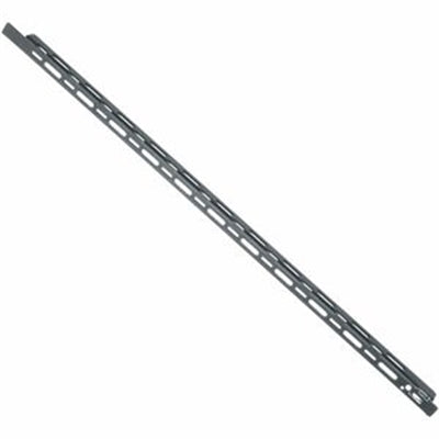 Middle Atlantic LL-HA21 Lever Lock Horizontal Angle