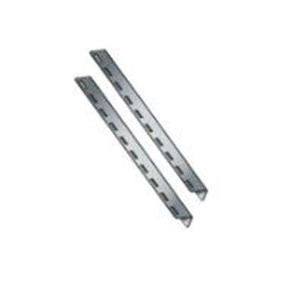 Middle Atlantic LL-RFR Lever Lock Bracket for RFR Racks