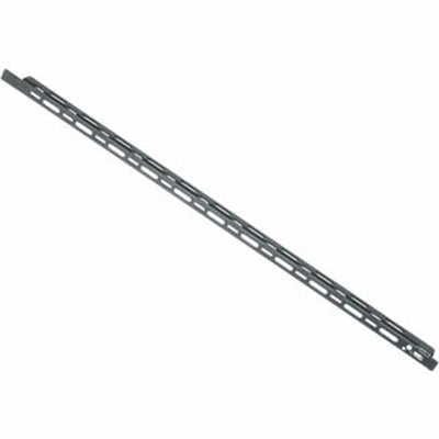 Middle Atlantic LL-VA17 Lever Lock Vertical Angle Accessory
