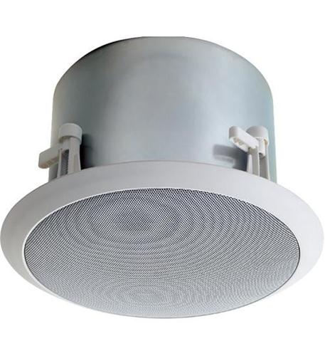 LOW PROFILE CEILING SPEAKER BG-HFCS1LP