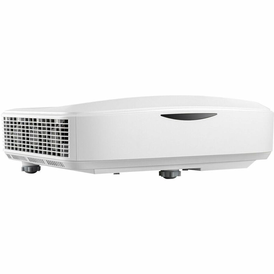 LS832WU Ultra Short Throw Laser Installation Projector - 5000 ANSI Lumens WUXGA | ViewSonic Luminous Superior