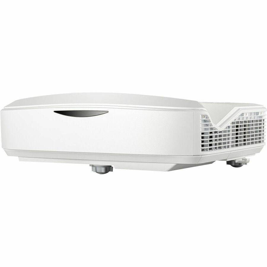 LS832WU Ultra Short Throw Laser Installation Projector - 5000 ANSI Lumens WUXGA | ViewSonic Luminous Superior