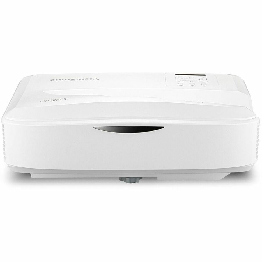 LS832WU Ultra Short Throw Laser Installation Projector - 5000 ANSI Lumens WUXGA | ViewSonic Luminous Superior