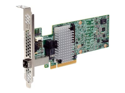 LSI MEGARAID SAS 9380-4I4