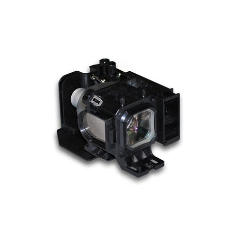 Lamp For Canon Lv-7365 Lv-Lp30