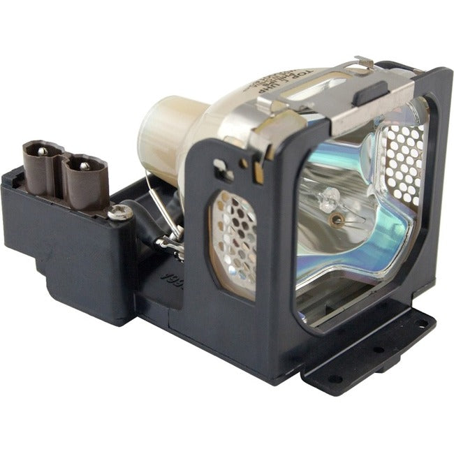 Lamp For Eiki Plc-Xw20A, Plc-Xw20Ar, Poa-Lmp51