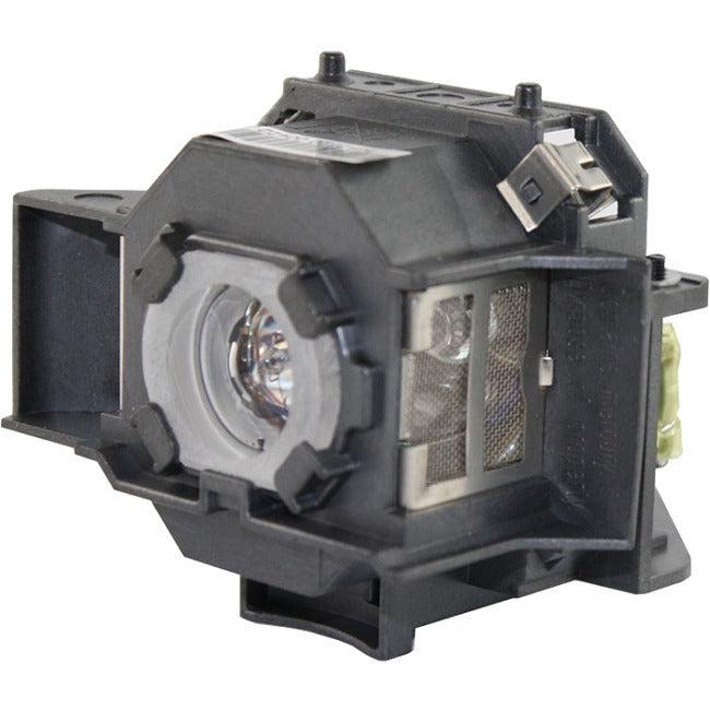 Lamp For Epson Moviemate 72 V13H010L43