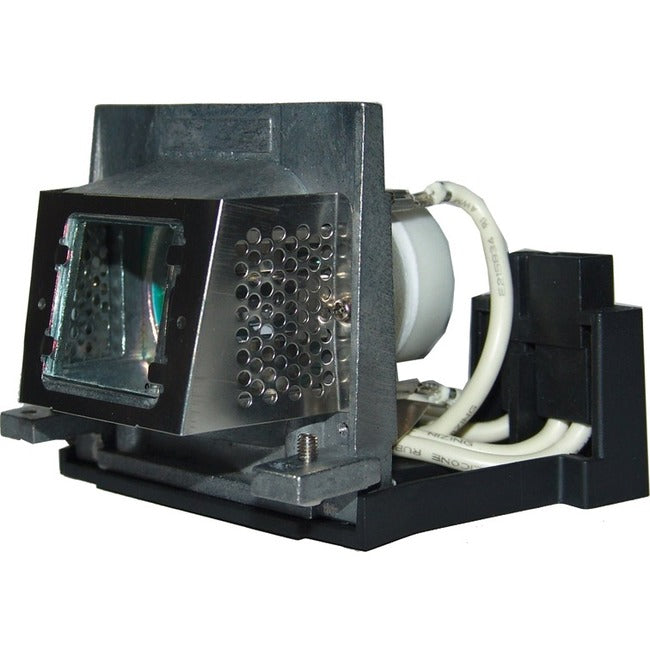 Lamp For Mitsubishi Viewsonic Sd420