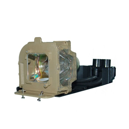 Lamp For Plus U7 Series Includes U7-132H
