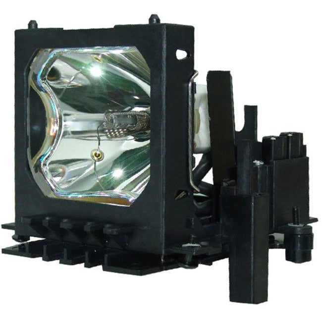 Lamp For Toshiba Tlp-X4500, Tlp-X4500U Tlplx45