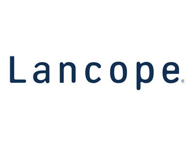 Lancope StealthWatch Management Console 2000 - Network management device - AC 100/230 V - 1U - Refresh Program -