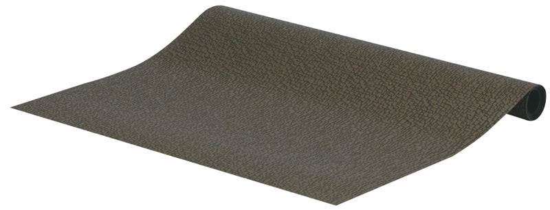 Landscape Accent - Large Pebble Mat