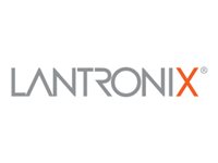 Lantronix 32-Port Expansion Module - For Data Networking - 32 x Expansion Slot - 32 x