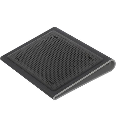 Lap Chill Mat ES-24-250W