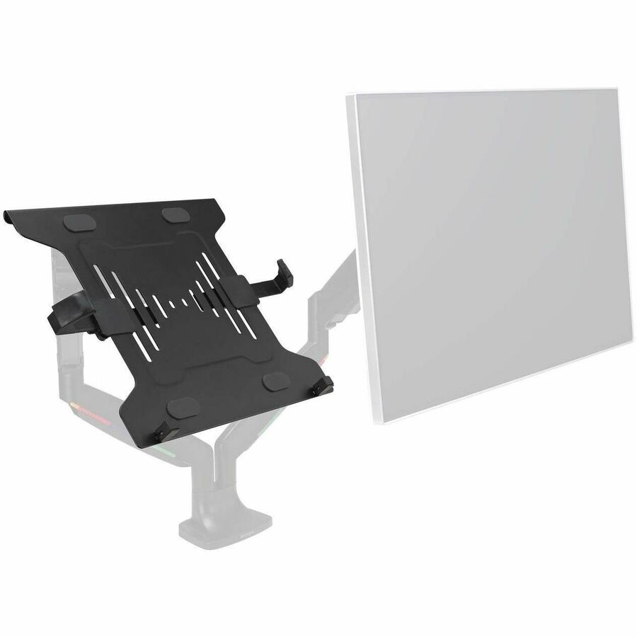 Laptop Holder Vesa Mount Arm,