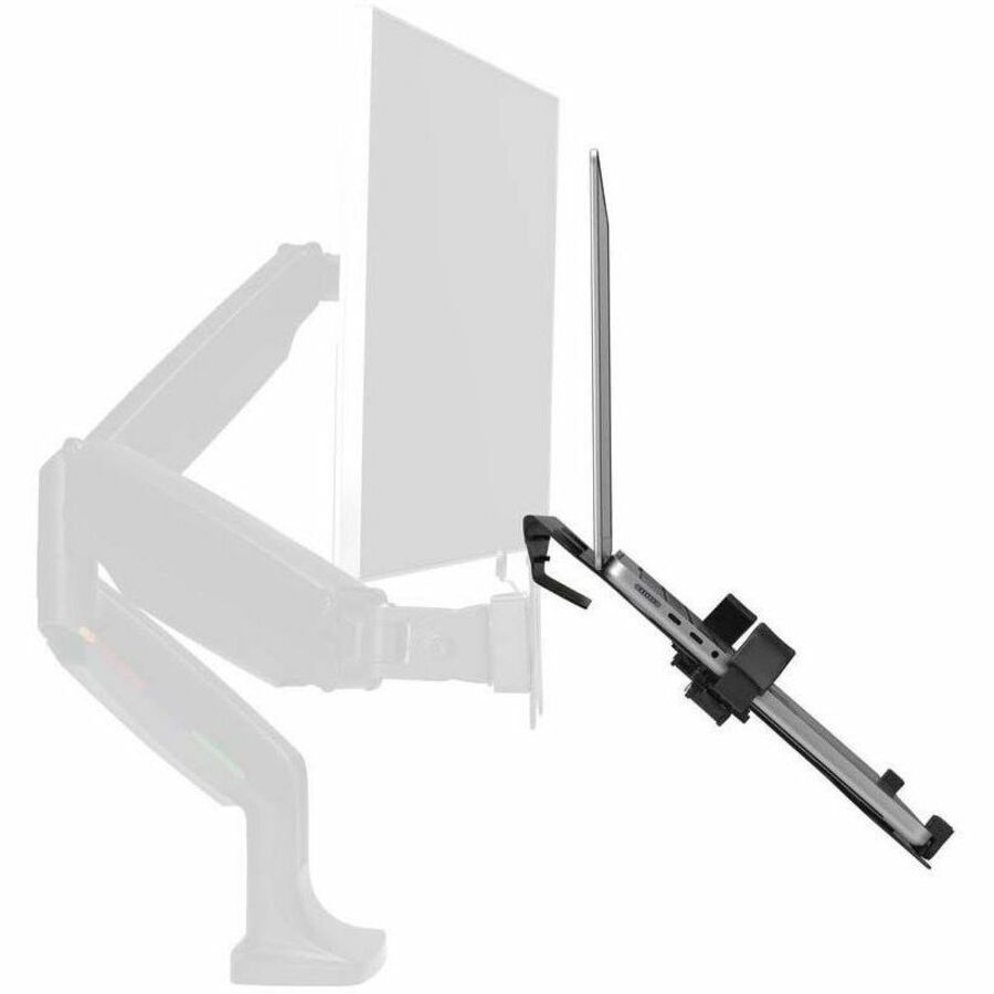 Laptop Holder Vesa Mount Arm,