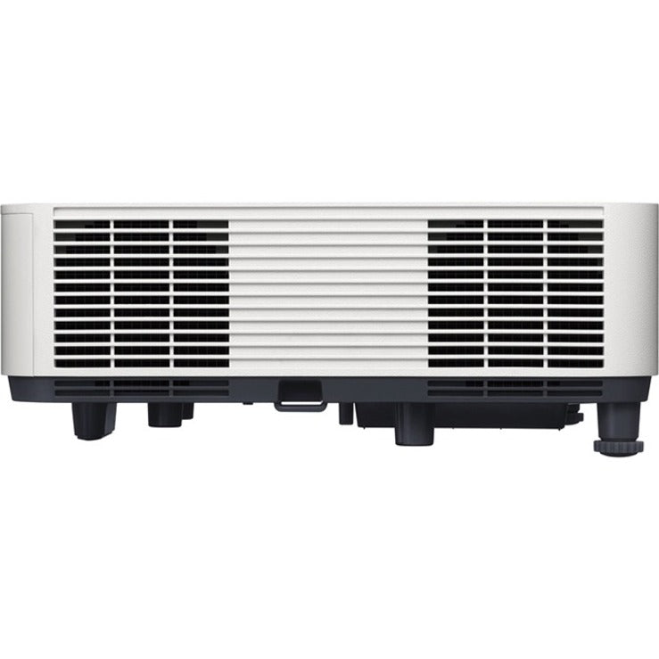 Laser Projector 5300 Lumens WUXGA - Sony 3LCD Professional | Sony VPLPHZ51