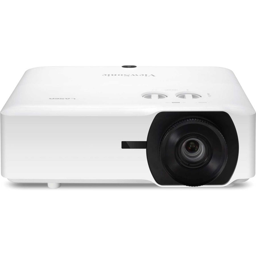 Laser Projector 6000 ANSI Lumens - WUXGA Installation Projector | ViewSonic LS920WU