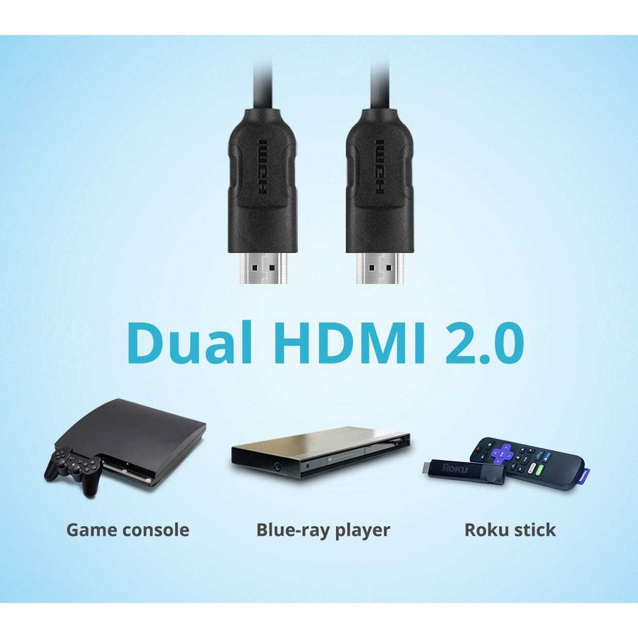 Laser Projector 6000 ANSI Lumens - WUXGA Installation Projector | ViewSonic LS920WU