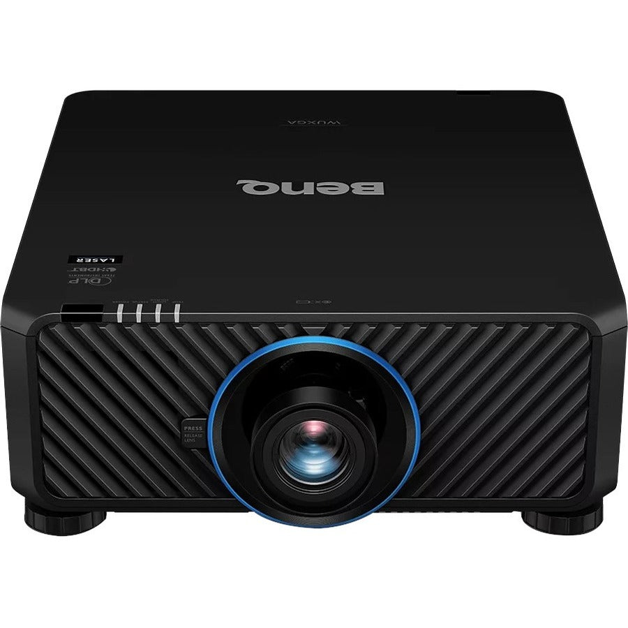 Laser Projector - BenQ LU9800 Large Venue WUXGA 10000 Lumens DLP | BenQ
