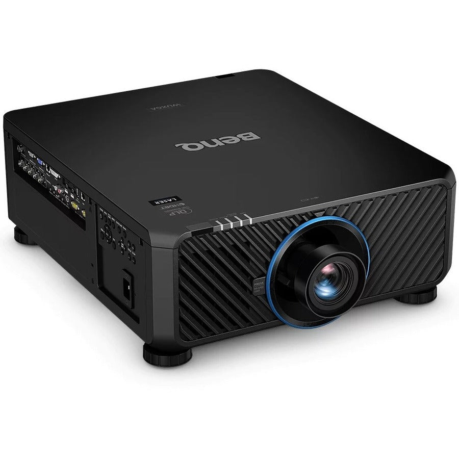 Laser Projector - BenQ LU9800 Large Venue WUXGA 10000 Lumens DLP | BenQ