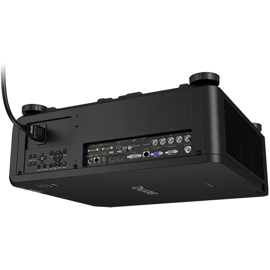 Laser Projector - BenQ LU9800 Large Venue WUXGA 10000 Lumens DLP | BenQ